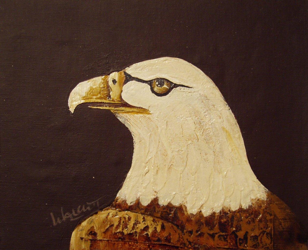 birds-8x10