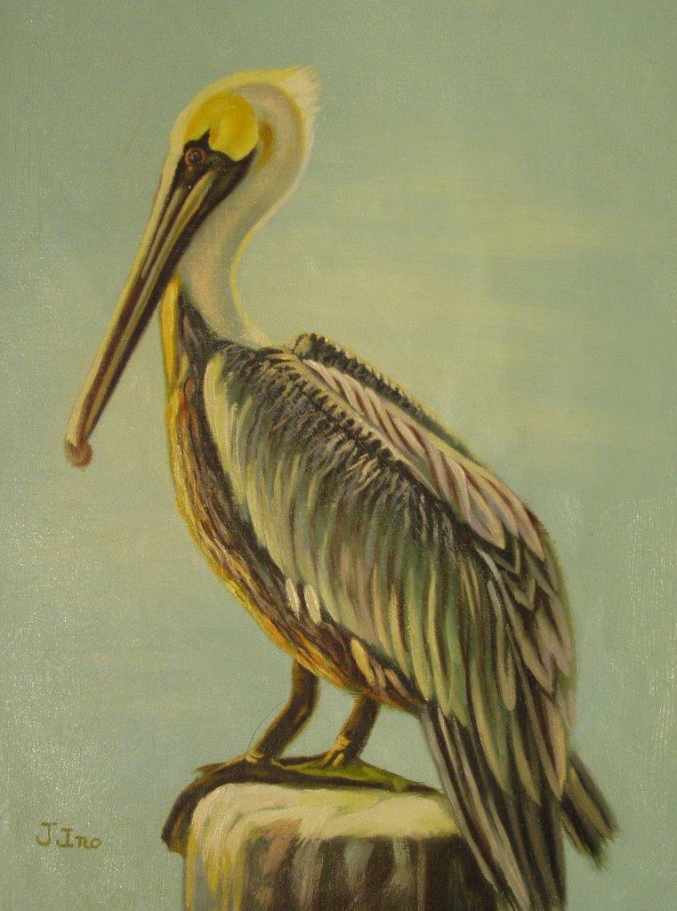 birds-12x16