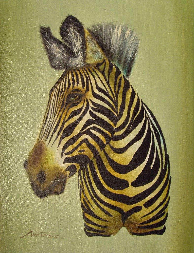 Animals-12x16