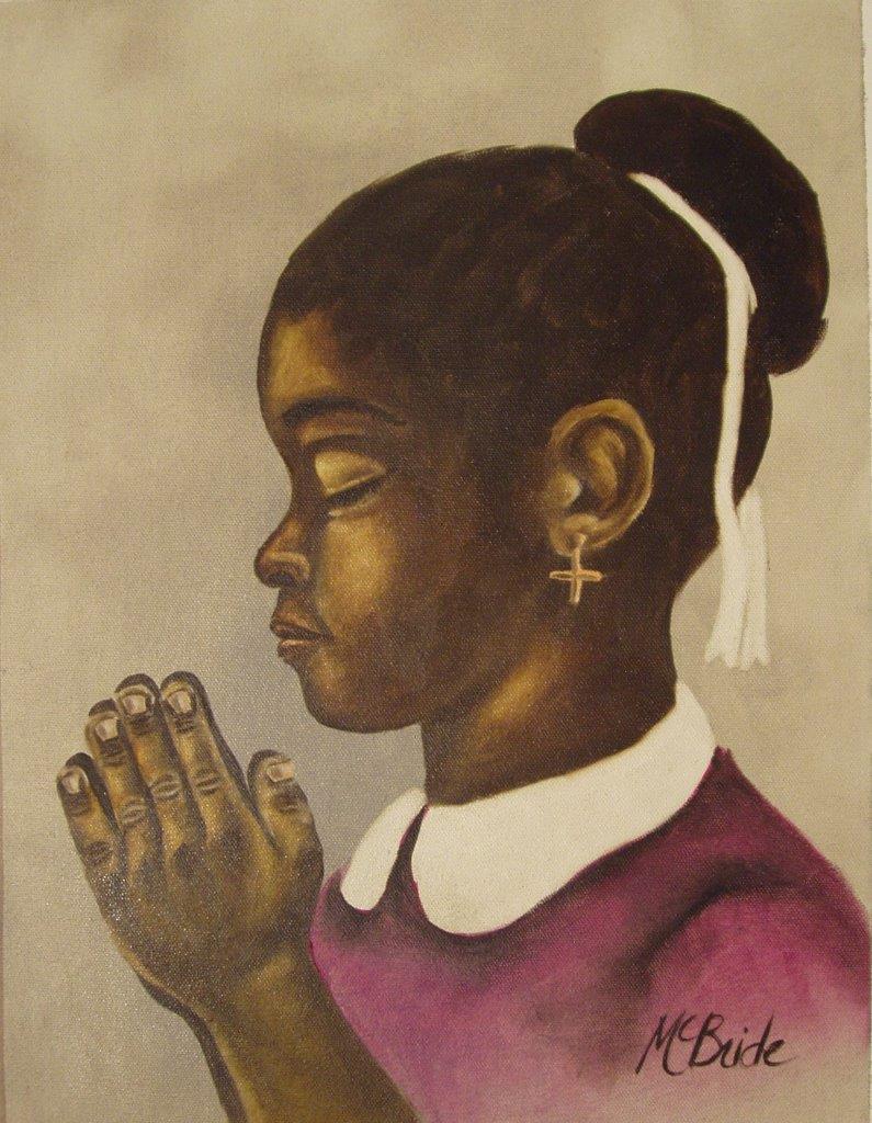 portraits-12x16
