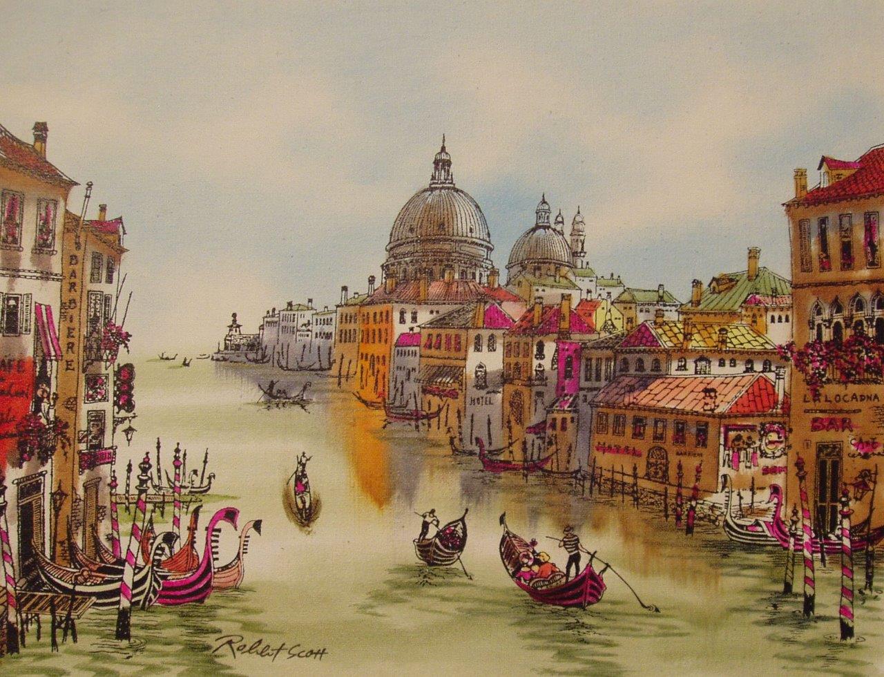 cityscapes-12x16