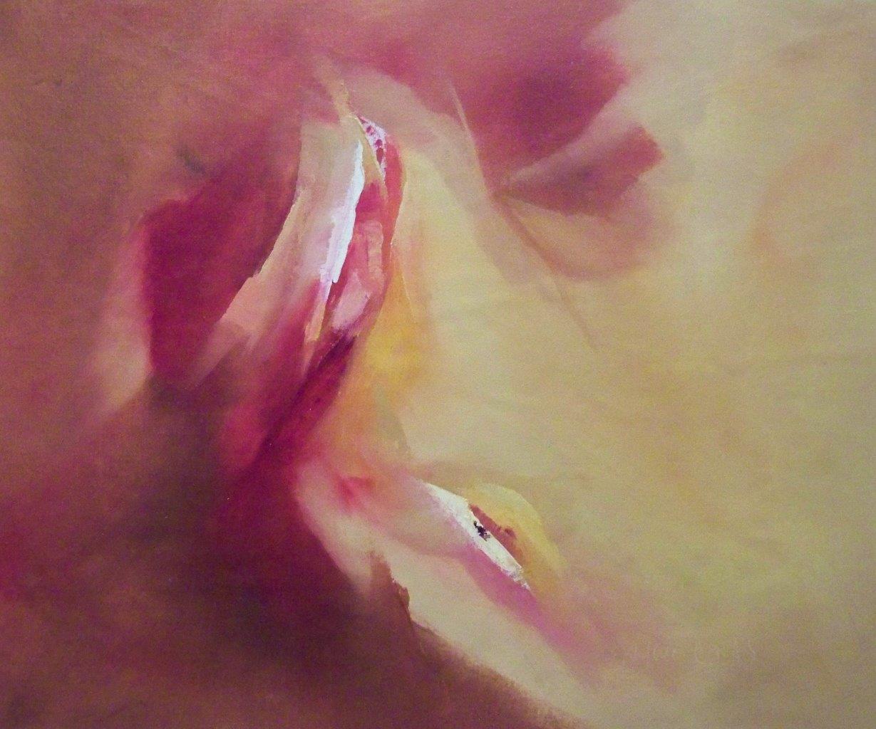 Abstract