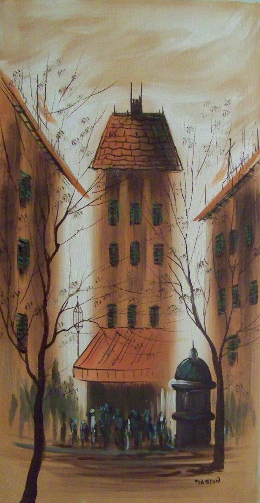 cityscapes-12x24